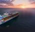 Royal Caribbean to debut Wonder of the Seas in March