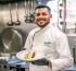 TUI River Cruises unveils itinerary inspired culinary creations for Summer 2025 sailings