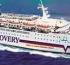 All Discovery Cruising restructures for expansion