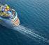 Royal Caribbean Group unveils 2021 Seastainability Report