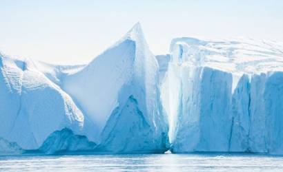 The Ultimate Greenland 2025 Adventure - a New Expedition Micro Cruise to the World's Largest Island