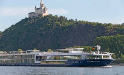 River cruising just got a whole lot more personal with ‘Avalon Choice’