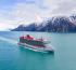 Virgin Voyages officially starts Alaska season with new onboard programme