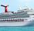 Carnival breaks ground on £200 million Bahamas cruise port