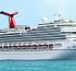 Carnival breaks ground on £200 million Bahamas cruise port