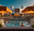 CELEBRITY CRUISES UNVEILS 13 NEW EXPERIENCES ON CELEBRITY REFLECTION, REDEFINING CARIBBEAN CRUISING