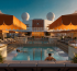 CELEBRITY CRUISES UNVEILS 13 NEW EXPERIENCES ON CELEBRITY REFLECTION, REDEFINING CARIBBEAN CRUISING