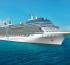 Celebrity Cruises announces goop sailing on Celebrity Beyond