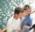 Cool water cruising brings passengers north