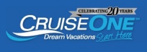 Cruise One opens new office in Douglaston, New York