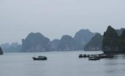 What if your Halong Bay cruise is canceled in the last minutes?