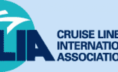 Cruise Lines International Association unveils new certification