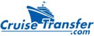 Cruisetransfer.com launches new site