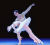 Cunard unveils 2027 programme of world-class entertainment