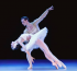 Cunard unveils 2027 programme of world-class entertainment