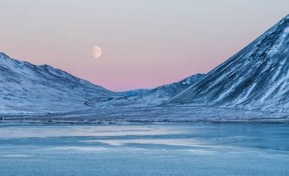 Arctic Cruises See Rising Demand Among Affluent Travelers: Key Factors Behind the Shift