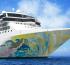 Dream Cruises leads industry back into action