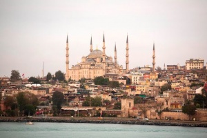 MSC Poesia Unveils Mesmerizing Mediterranean Cruise Itinerary