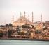 MSC Poesia Unveils Mesmerizing Mediterranean Cruise Itinerary