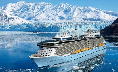 The Government of Canada releases first results of environmental measures for cruise ships