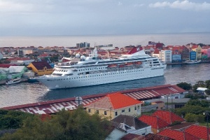 Fred Olsen Cruise Lines returns to the Caribbean