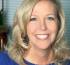 Breaking Travel News interview: Ellen Bettridge, chief executive, Uniworld Cruises