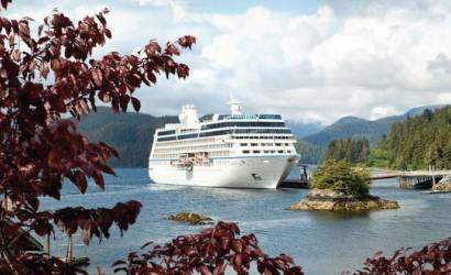 Iglu Cruise Launches 'Explorations by Norwegian' – a Revolution in Small-Ship Luxury