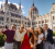Cunard hosts first dedicated homeworker fam trip aboard the world’s only ocean liner, Queen Mary 2