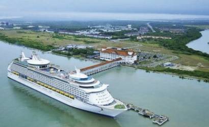 Tourism Malaysia Strengthens Commitment to the Global Cruising Industry