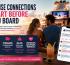 The Rise of Pre-Cruise Social Networking