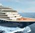 Japan Commitment to Reopen Cruising Sets Stage for Long-Awaited Holland America Line Asia Voyages