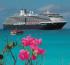 Holland America Line’s ‘Unforgettable Journeys Event’ Brings More Experiences