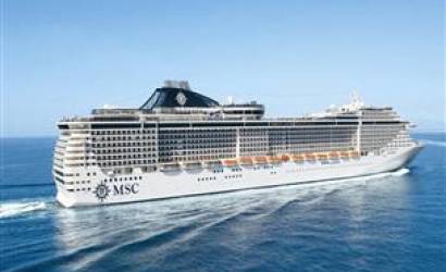 MSC Cruises implement wellbeing protocol for passengers sailing from U.S. ports