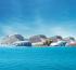 Norwegian Cruise Line: Sailing to Success