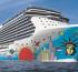Norwegian Cruise Line defends global title at World Travel Awards