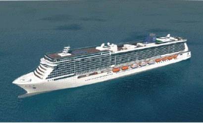 Norwegian Cruise Line sale on New York and Bahamas sailings