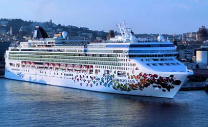 Norwegian Cruise Line announces 100 ‘Giving Joy’ campaign winners