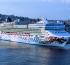 Norwegian Cruise Line defends title at World Travel Awards