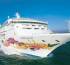 Norwegian Cruise Lines opens sales for Cuba sailings