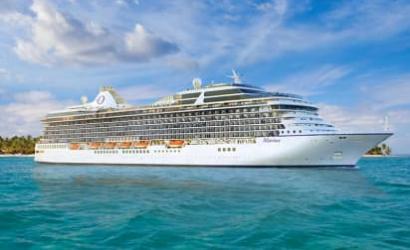 Oceania Cruises Expands Its Free Land Programs For Select 2023 and 2024 Itineraries