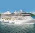 Oceania Cruises reports bumper bookings period