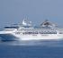 Johnson leaves P&O Ferries following reshuffle