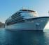 Norwegian welcomes veteran back to lead Prestige Cruises