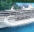 Princess Cruises launches Kids Sail Free promotion