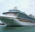 Princess Cruises’ 2023-24 Americas cruise season to feature 47 itineraries