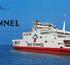 Red Funnel launches new style website