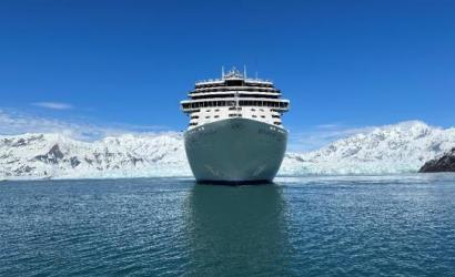 Regent Seven Seas Cruises® Reveals an Exclusive New Collection of Enticing Land Programs