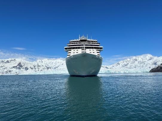 Regent Seven Seas Cruises® Reveals an Exclusive New Collection of Enticing Land Programs
