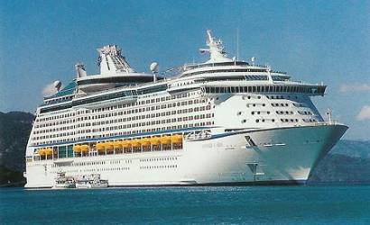 CTO partners with Virtual Cruise Tourist