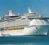 Breaking Travel News investigates: Global cruise industry expects buoyant 2014